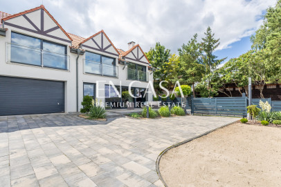 House Sale Rydzewo